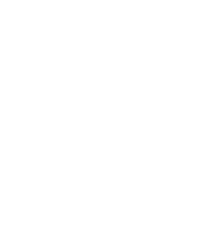 The Philly POPS BIG Band Swings from Sinatra to Today